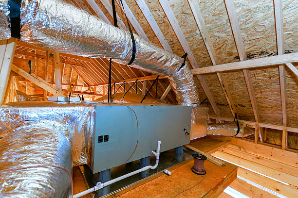 Top rated local Hvac Installation specialists in Chester, CA